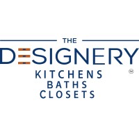 The Designery Franchising Logo