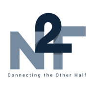 Not Too Far Technologies Inc. Logo