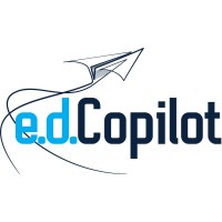 e.d.Copilot Logo