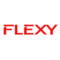 Flexy Technology Logo