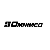 Omnimed Inc Logo