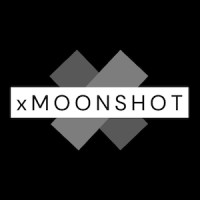 xMoonshot Logo