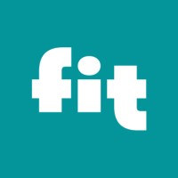 Finance in Tech Logo
