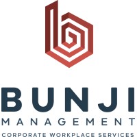Bunji Management Pty Ltd Logo