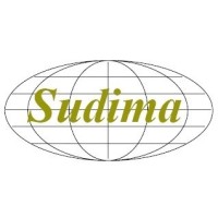 Sudima International PTE LTD Logo