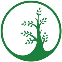 Ribon Gum Private Limited Logo