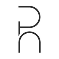 The Porter House Hotel - MGallery Logo