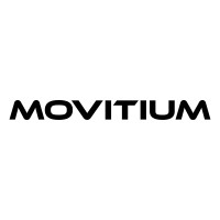 MOVITIUM Logo