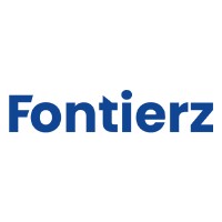 Fontierz Logo