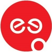 Speedflow Logo