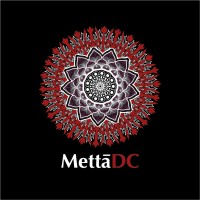 MettaDC Logo