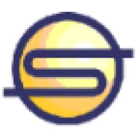 Sunbelt Business Brokers of Mobile, Fairhope & Gulf Shores, AL Logo
