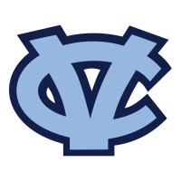 Central Valley School District Logo