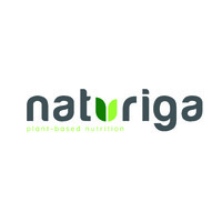 Naturiga Natural Foods Logo