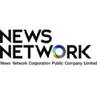 News Network Corporation Logo