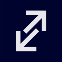 RemoteHirely Logo