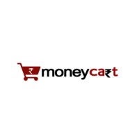 Moneycart FinServ Logo