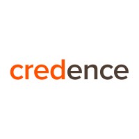 Credence Logo