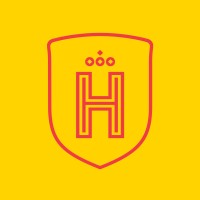 Havanna Brasil Logo