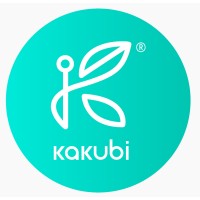 Kakubi Logo