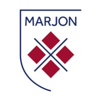 University of St Mark & St John Logo