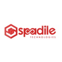 Spadile Technologies Logo