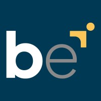 My Break Even Logo