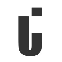 URBAN iNFILL Logo