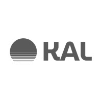 KAL | PT Kaljatra Muda Indonesia Logo