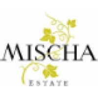 Mischa Wine Estate Logo