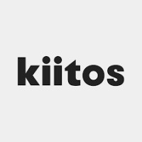 Kiitos Technologies Logo