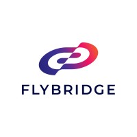 Flybridge Logo