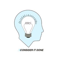 NovelMind Solutions Pvt. Limited Logo