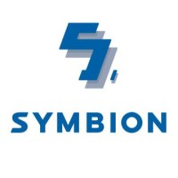 Symbion Consulting Group Logo