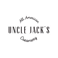 Uncle Jacks India Logo