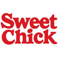 Sweet Chick Logo
