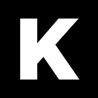 knowldg.com Logo