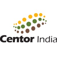 Centor India Agri Pvt Ltd Logo