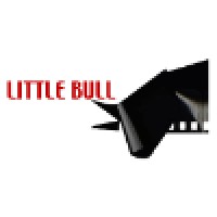 Little Bull Logo