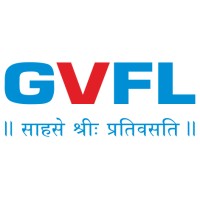 GVFL Limited Logo