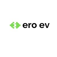 EroEV India Logo
