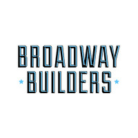 Broadway Builders LLC Logo