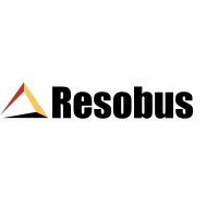 Resobus Consulting Logo