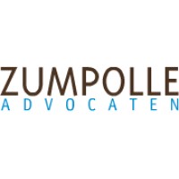 Zumpolle Advocaten Logo