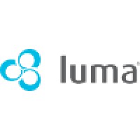 LUMA Marketing Technologies Logo