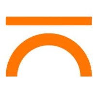 International Resources Project Holdings Logo