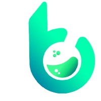 Buidler Labs Logo