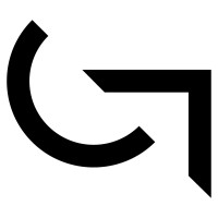 Gullers Grupp Logo