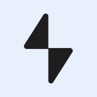 Switch Growth Logo