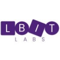LBIT Labs Logo